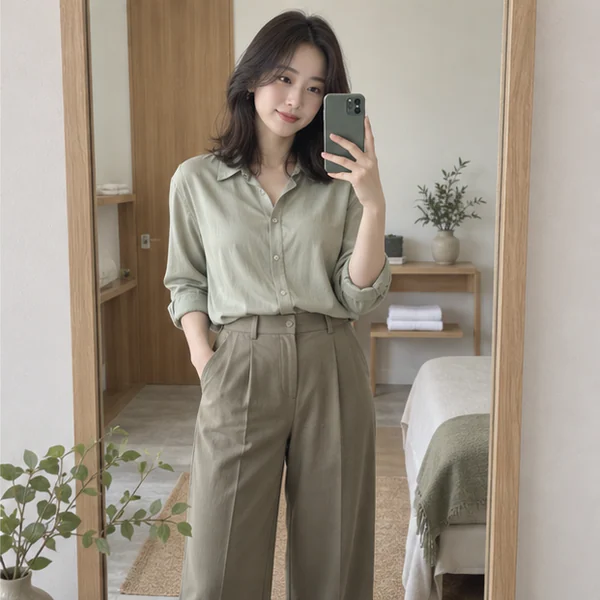 프리미엄 은서센터 테라피 안내 이미지