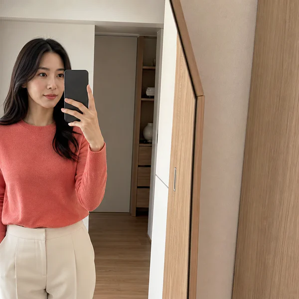 라운지 혜리가든 테라피 제휴업체 이미지