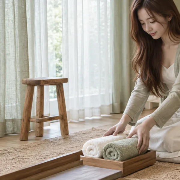 로열 모먼트스튜디오 테라피 제휴업체 이미지