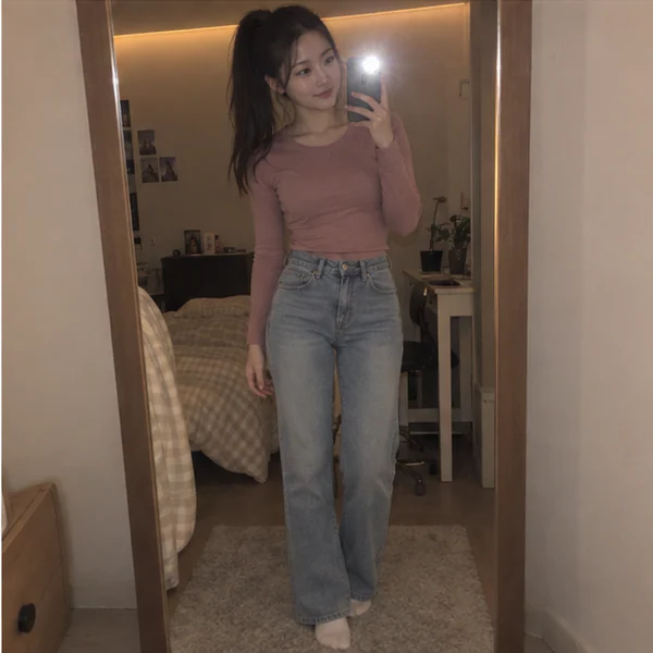 포레스트 세정하우스 홈타이 제휴업체 이미지