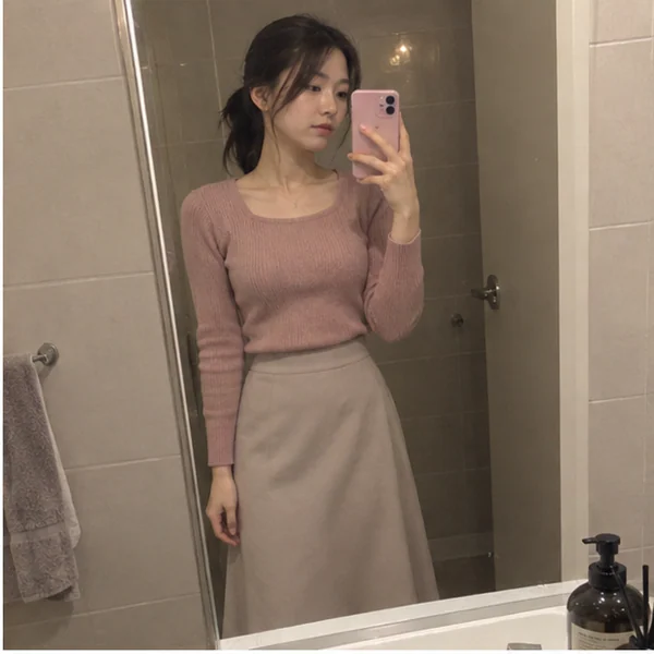 클래식 가을스테이 마사지 대표 안내 이미지