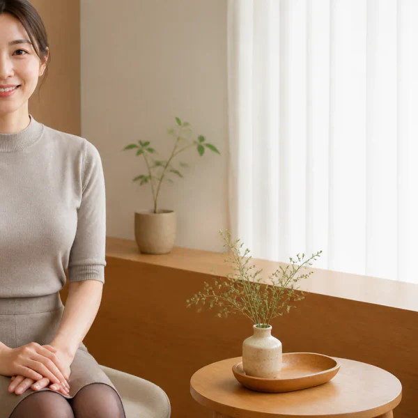 스테이 로제나살롱 마사지 제휴업체 이미지