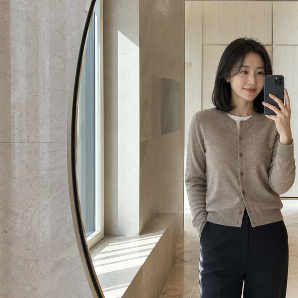 스테이 리브살롱 테라피 대표 안내 이미지
