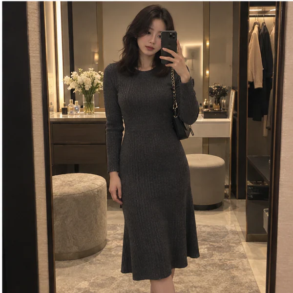 그랜드 혜리플레이스 테라피 대표 안내 이미지