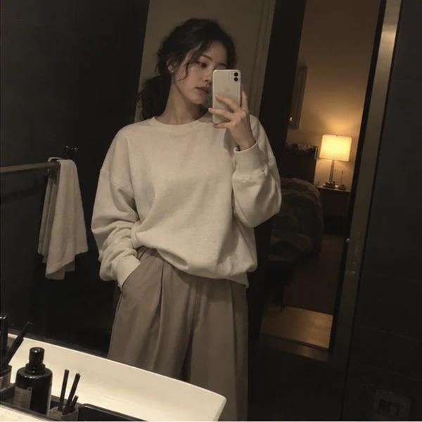 힐링 다현룸 홈타이 대표 안내 이미지