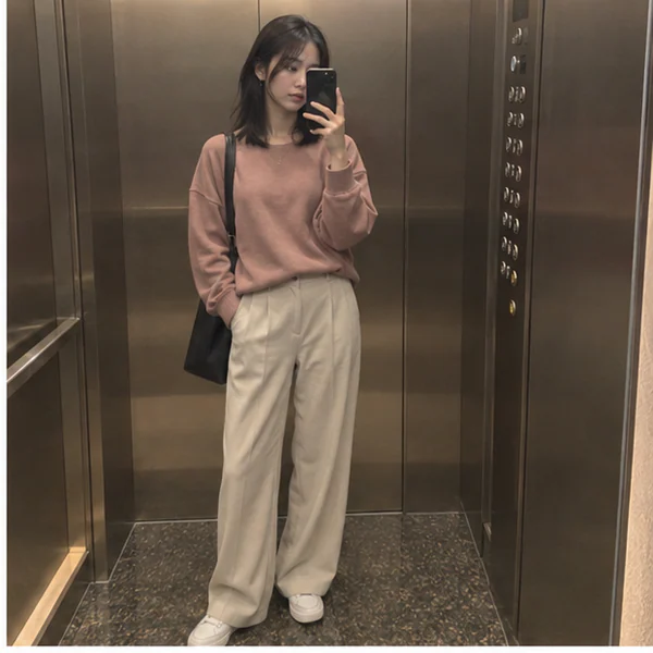 포레스트 하린하우스 테라피 제휴업체 이미지