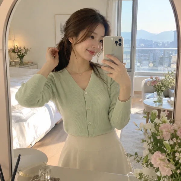 클래식 마리테라스 마사지 안내 이미지