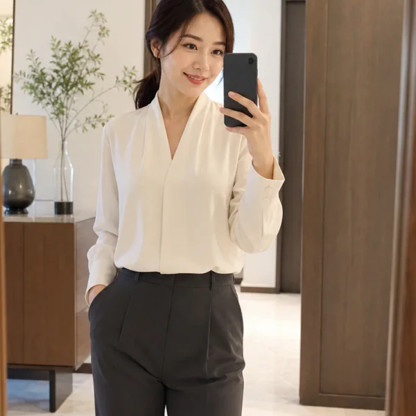 모던 윈터센터 홈타이 제휴업체 이미지