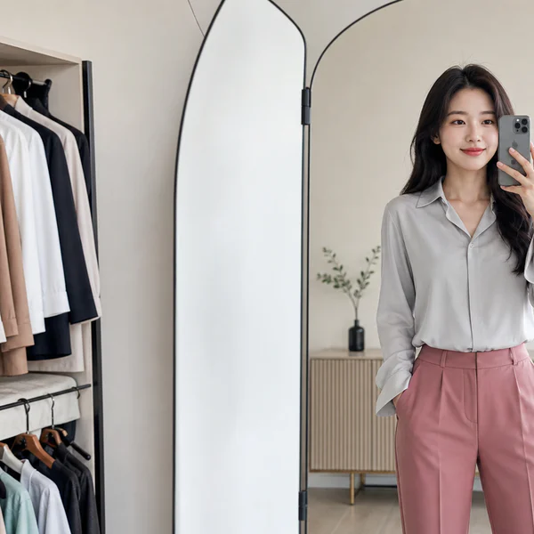 클래식 아델릴렉스 홈타이 제휴업체 이미지