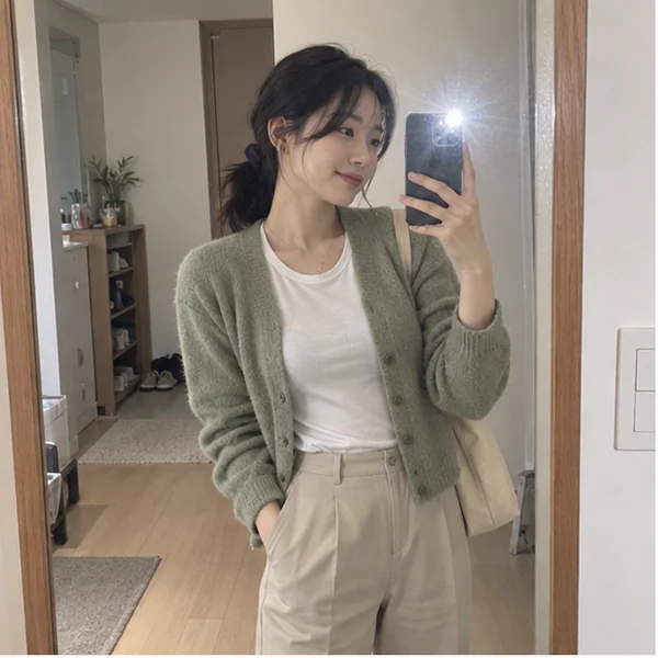 모던 하린살롱 테라피 안내 이미지