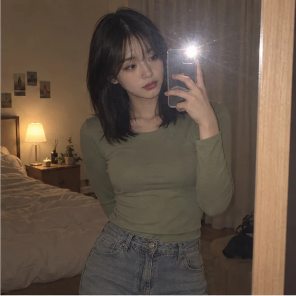 로열 유리아센터 테라피 대표 안내 이미지
