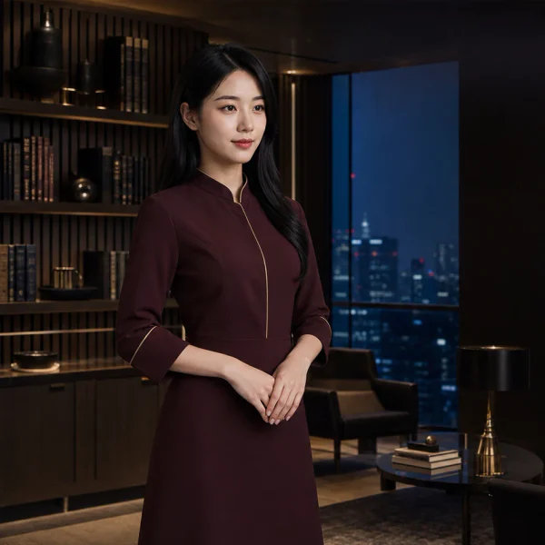 모던 블루밍가든 마사지 대표 안내 이미지