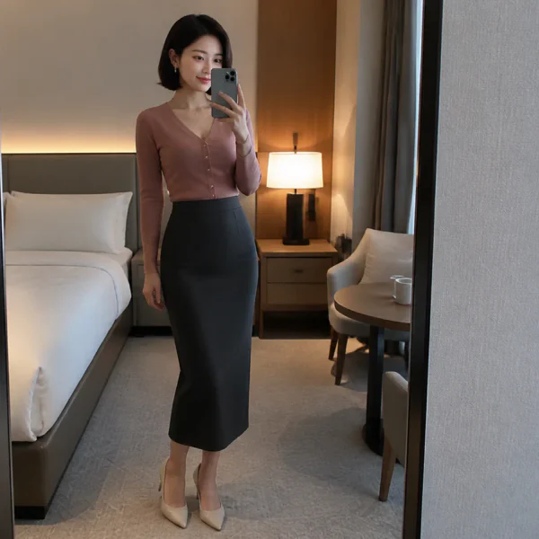 가든 리브하우스 테라피 안내 이미지