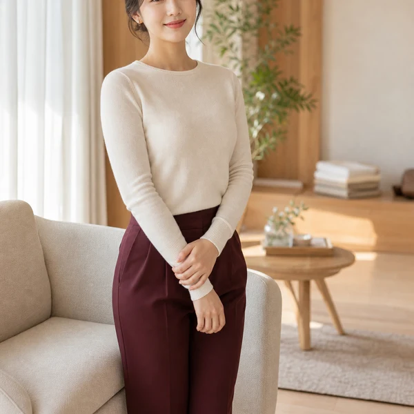 스테이 클로이살롱 홈타이 제휴업체 이미지