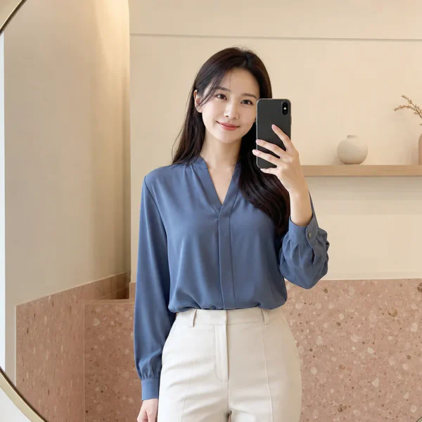 웰니스 아델플레이스 테라피 안내 이미지