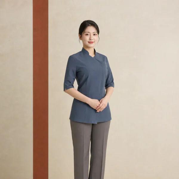 클래식 수지스테이 마사지 대표 안내 이미지