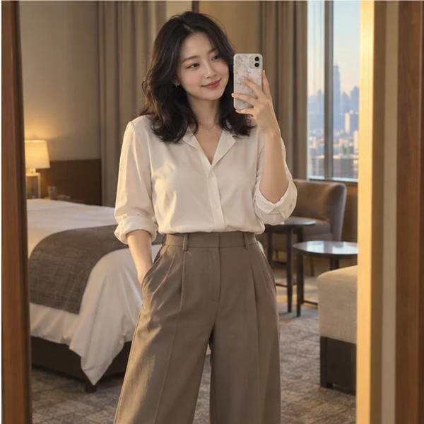 가든 레드존스테이 홈타이 제휴업체 이미지