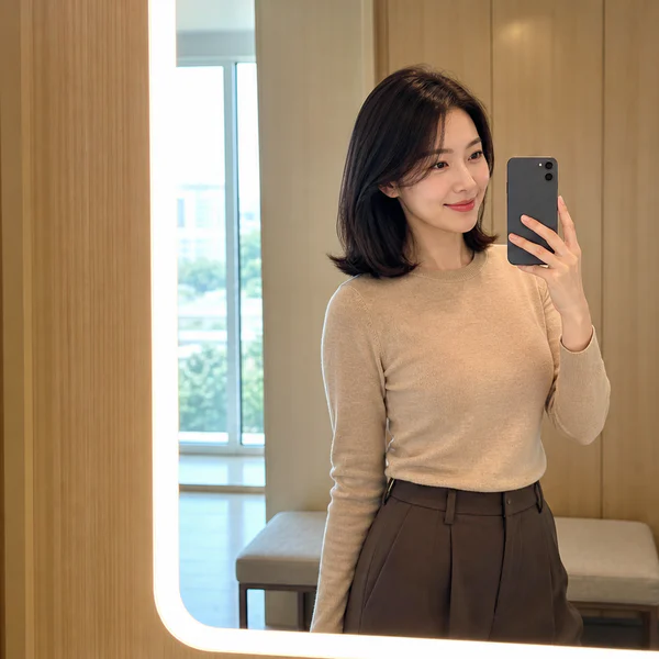 프리미엄 리사아지트 마사지 대표 안내 이미지