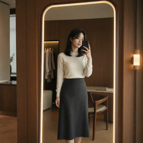그랜드 혜리테라스 테라피 대표 안내 이미지