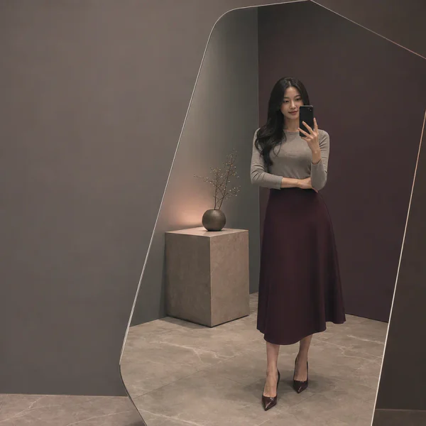 로열 보미스튜디오 홈타이 제휴업체 이미지