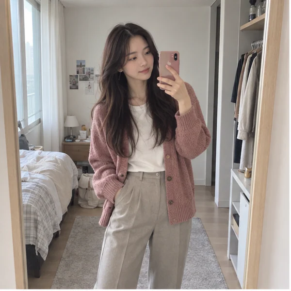 아로마 리브웰빙 테라피 안내 이미지