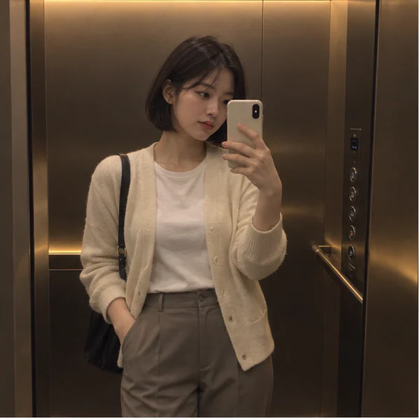포레스트 사나하우스 테라피 대표 안내 이미지