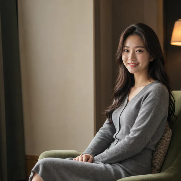 시그니처 보미스파 홈타이 제휴업체 이미지