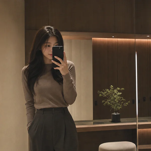로제라운지 테라피 제휴업체 이미지