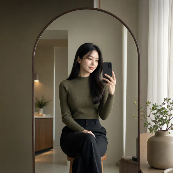 클래식 설현릴렉스 홈타이 제휴업체 이미지