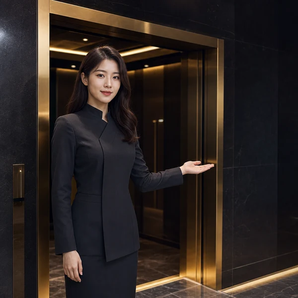 가든 아린스파 테라피 대표 안내 이미지