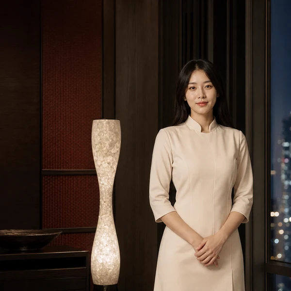 모던 유정센터 홈타이 제휴업체 이미지
