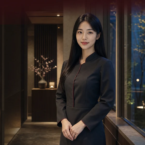 클래식 새봄릴렉스 테라피 제휴업체 이미지