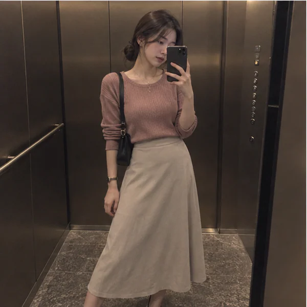 스테이 라엘살롱 홈타이 제휴업체 이미지