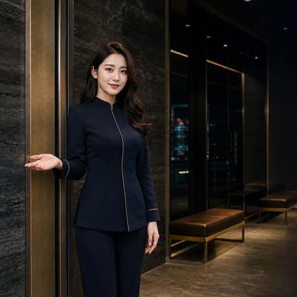 웰니스 윈터웰빙 홈타이 제휴업체 이미지