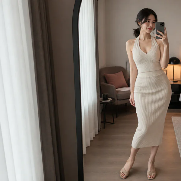 모던 유나가든 테라피 대표 안내 이미지