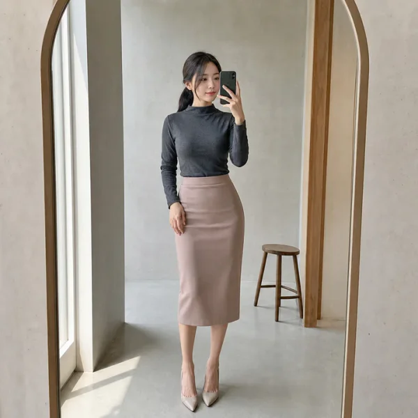 클래식 솔라릴렉스 홈타이 제휴업체 이미지