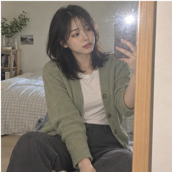 스테이 루나살롱 홈타이 제휴업체 이미지
