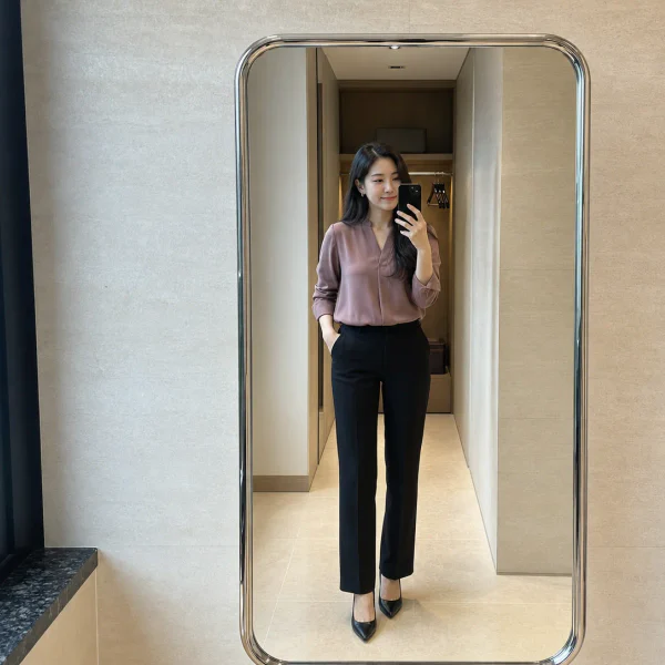 스테이 모먼트릴렉스 홈타이 대표 안내 이미지