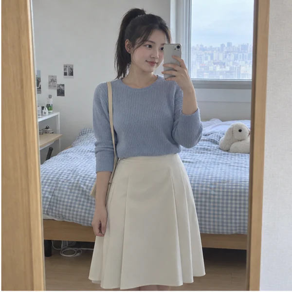 아로마 유정포레스트 홈타이 제휴업체 이미지
