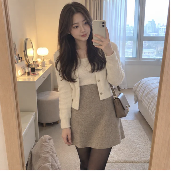 해온라운지 마사지 제휴업체 이미지
