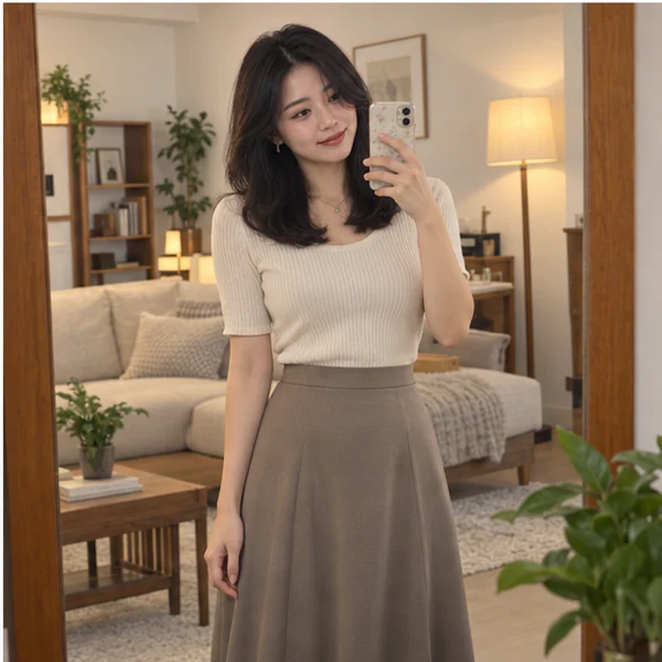 프리미엄 블루밍케어 홈타이 제휴업체 이미지