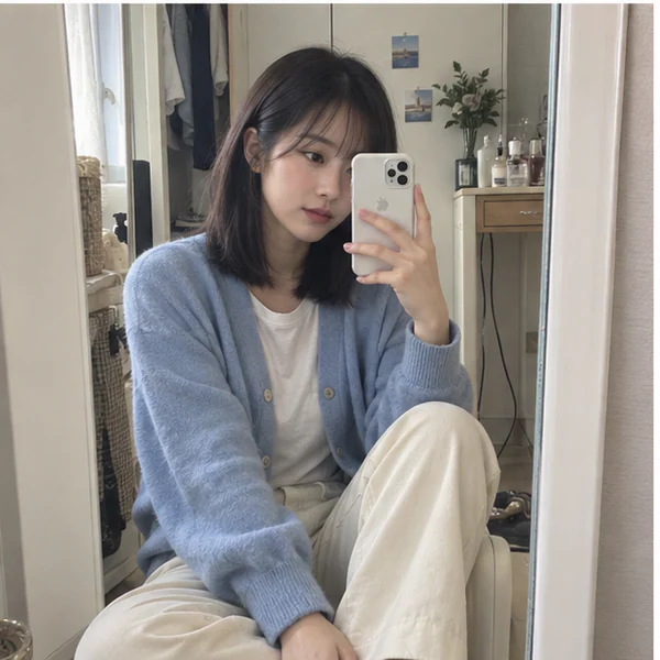클래식 혜리릴렉스 홈타이 제휴업체 이미지