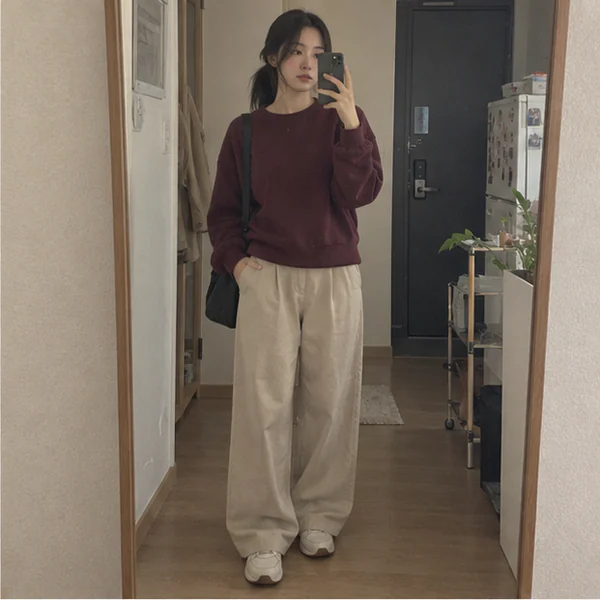 스위트 프라임스테이 홈타이 대표 안내 이미지