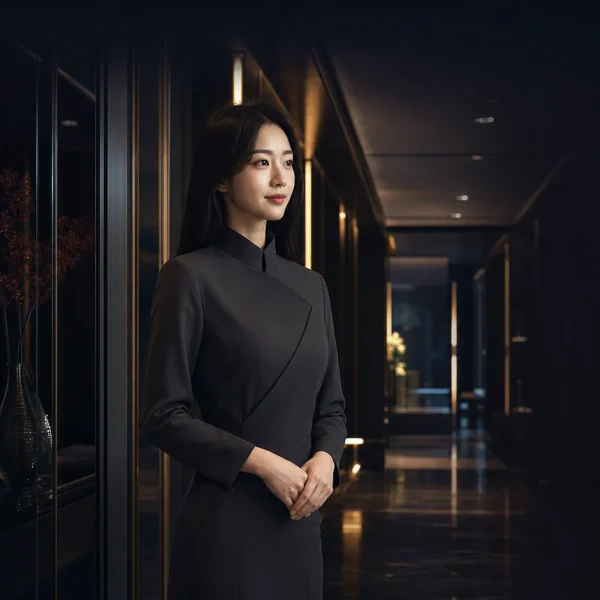 가든 윈터스테이 마사지 대표 안내 이미지