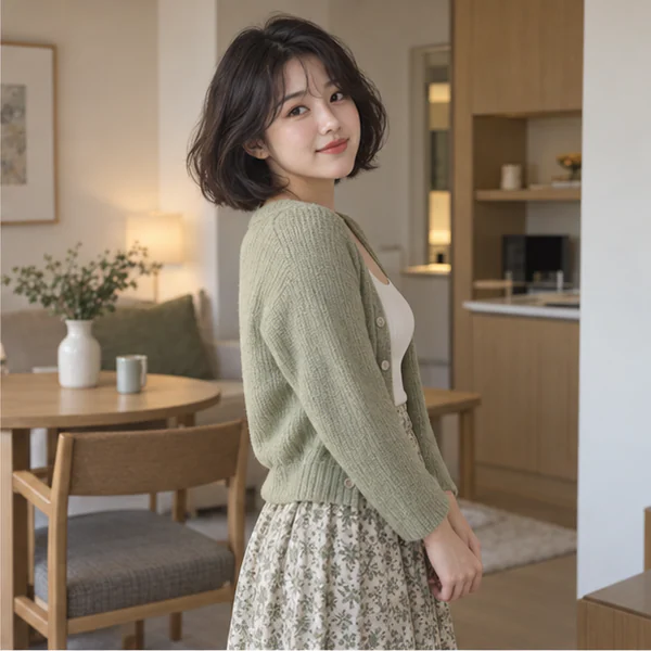 시그니처 닝닝스파 홈타이 제휴업체 이미지