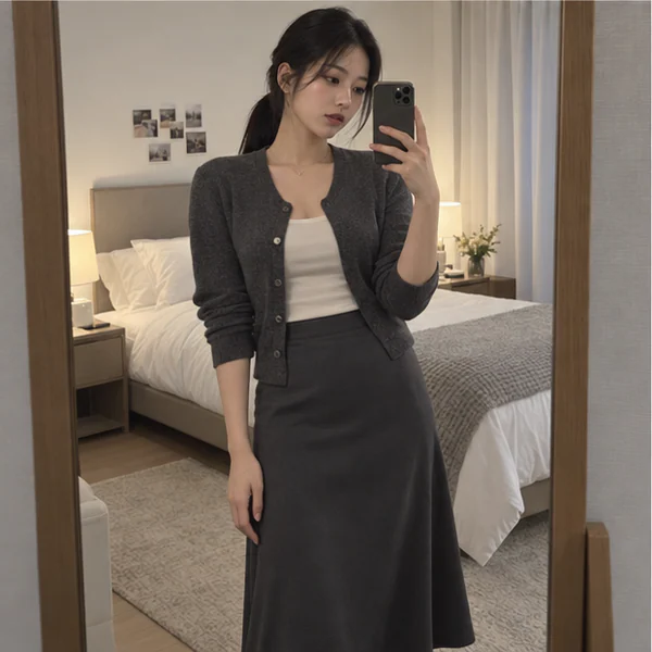 아로마 로제나포레스트 홈타이 제휴업체 이미지