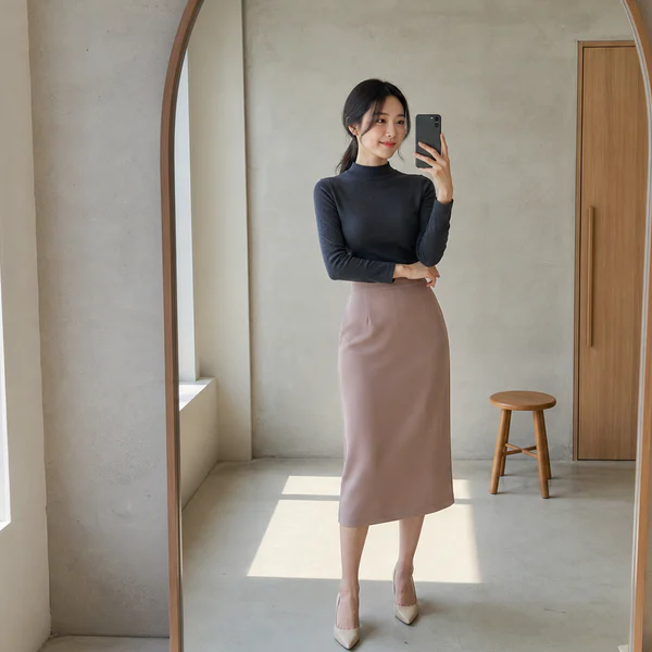 힐링 효정웰빙 테라피 대표 안내 이미지