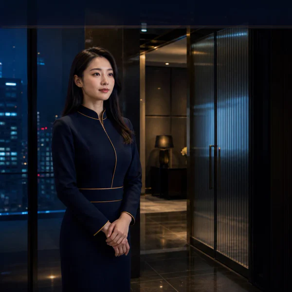 스테이 아델살롱 홈타이 제휴업체 이미지