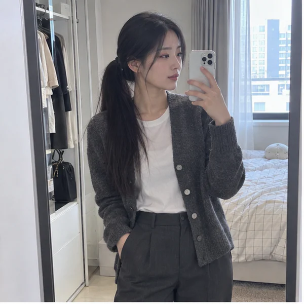 가든 미나라운지 테라피 안내 이미지