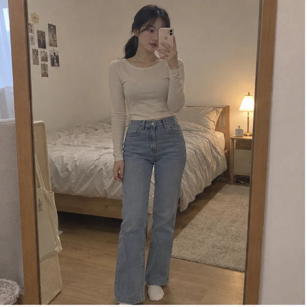 블랑 은서센터 홈타이 대표 안내 이미지